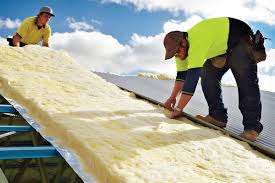 Best Attic Insulation Installation  in Sevierville, TN